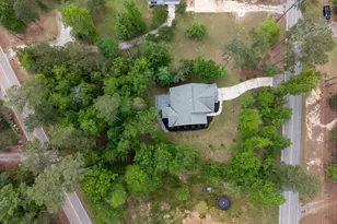 1209 Richard Franklin Rd, Chapin, SC 29036 - Photo 25