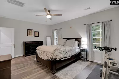1209 Richard Franklin Road, Chapin, SC 29036 - Photo 15
