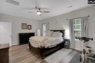 1209 Richard Franklin Rd, Chapin, SC 29036 - Photo 15