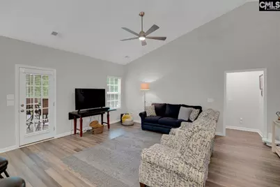 1209 Richard Franklin Road, Chapin, SC 29036 - Photo 11