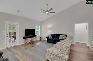 1209 Richard Franklin Rd, Chapin, SC 29036 - Photo 11