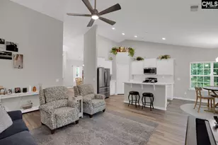 1209 Richard Franklin Rd, Chapin, SC 29036 - Photo 7