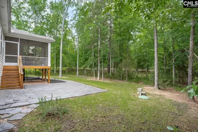 1209 Richard Franklin Road, Chapin, SC 29036 - Photo 5
