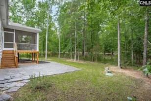 1209 Richard Franklin Rd, Chapin, SC 29036 - Photo 5