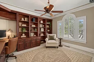 210 Lake Vista Dr, Chapin, SC 29036 - Photo 7
