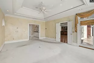 210 Lake Vista Dr, Chapin, SC 29036 - Photo 41