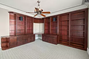 210 Lake Vista Dr, Chapin, SC 29036 - Photo 9