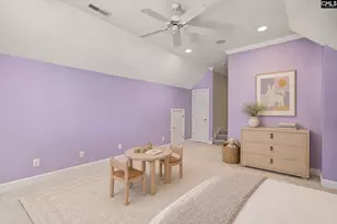 210 Lake Vista Dr, Chapin, SC 29036 - Photo 57