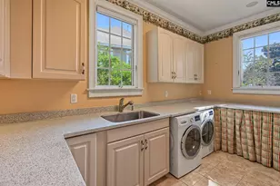 210 Lake Vista Dr, Chapin, SC 29036 - Photo 37