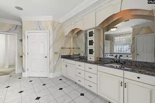 210 Lake Vista Dr, Chapin, SC 29036 - Photo 43