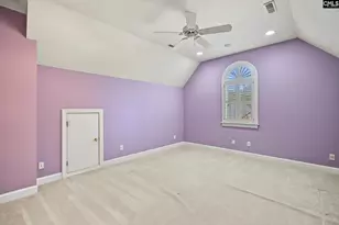 210 Lake Vista Dr, Chapin, SC 29036 - Photo 59