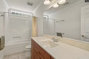 210 Lake Vista Dr, Chapin, SC 29036 - Photo 77