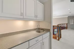 210 Lake Vista Dr, Chapin, SC 29036 - Photo 49