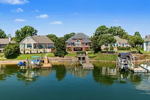 210 Lake Vista Dr, Chapin, SC 29036 - Photo 89