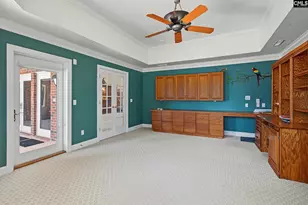 210 Lake Vista Dr, Chapin, SC 29036 - Photo 79