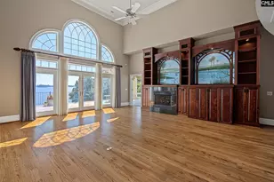 210 Lake Vista Dr, Chapin, SC 29036 - Photo 23