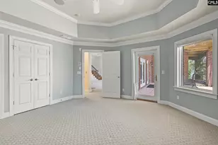 210 Lake Vista Dr, Chapin, SC 29036 - Photo 75