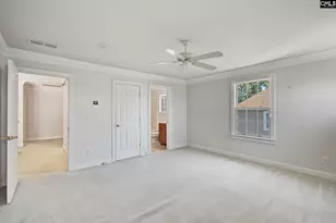 210 Lake Vista Dr, Chapin, SC 29036 - Photo 65