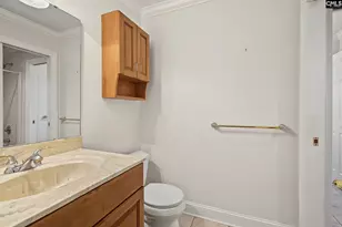 210 Lake Vista Dr, Chapin, SC 29036 - Photo 55