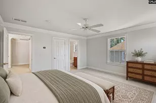 210 Lake Vista Dr, Chapin, SC 29036 - Photo 63