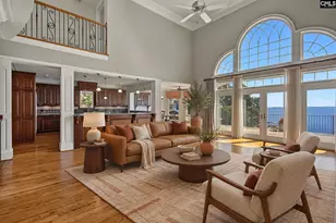 210 Lake Vista Dr, Chapin, SC 29036 - Photo 19
