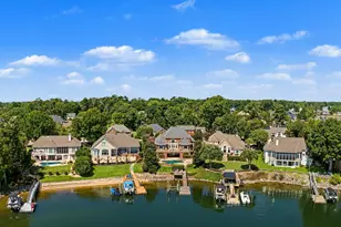 210 Lake Vista Dr, Chapin, SC 29036 - Photo 91