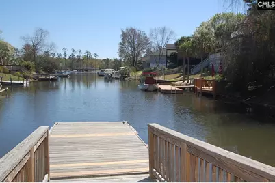 128 Cove Court, Irmo, SC 29063 - Photo 91