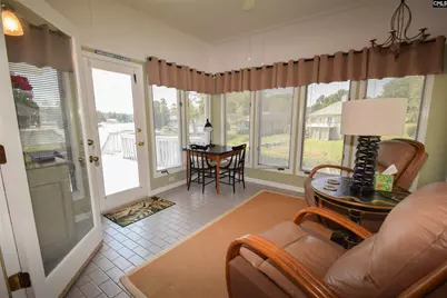 128 Cove Court, Irmo, SC 29063 - Photo 27