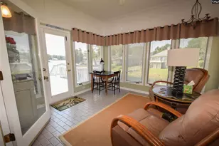 128 Cove Ct, Irmo, SC 29063 - Photo 27
