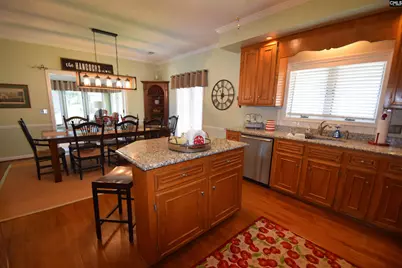 128 Cove Court, Irmo, SC 29063 - Photo 25