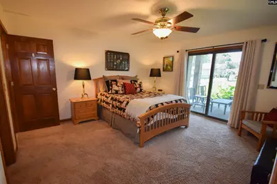 128 Cove Court, Irmo, SC 29063 - Photo 55