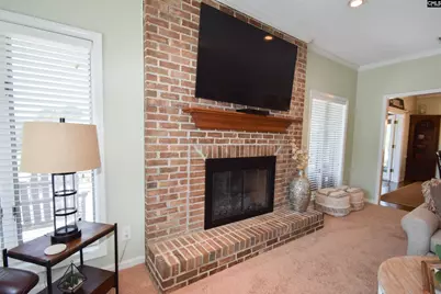 128 Cove Court, Irmo, SC 29063 - Photo 11