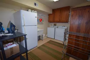 128 Cove Ct, Irmo, SC 29063 - Photo 59