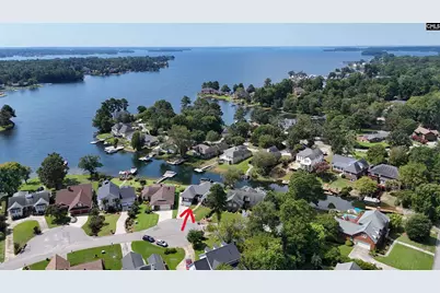 128 Cove Court, Irmo, SC 29063 - Photo 81