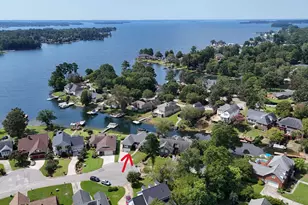 128 Cove Ct, Irmo, SC 29063 - Photo 81