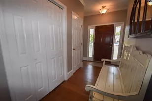 128 Cove Ct, Irmo, SC 29063 - Photo 5
