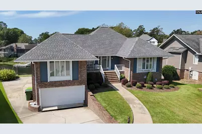 128 Cove Court, Irmo, SC 29063 - Photo 65