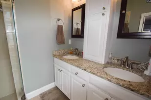 128 Cove Ct, Irmo, SC 29063 - Photo 37