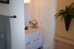 128 Cove Ct, Irmo, SC 29063 - Photo 61