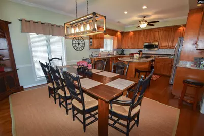 128 Cove Court, Irmo, SC 29063 - Photo 15