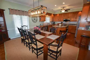 128 Cove Ct, Irmo, SC 29063 - Photo 15