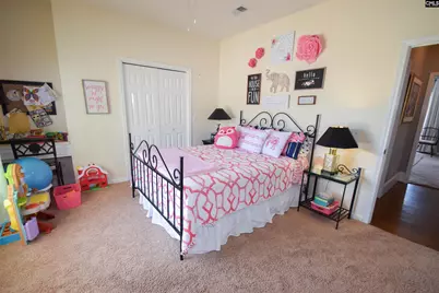 128 Cove Court, Irmo, SC 29063 - Photo 39