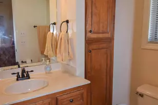 128 Cove Ct, Irmo, SC 29063 - Photo 45