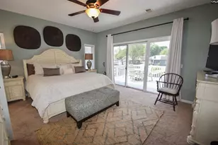 128 Cove Ct, Irmo, SC 29063 - Photo 31