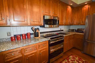 128 Cove Ct, Irmo, SC 29063 - Photo 23
