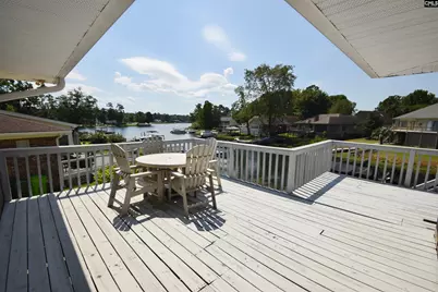 128 Cove Court, Irmo, SC 29063 - Photo 71