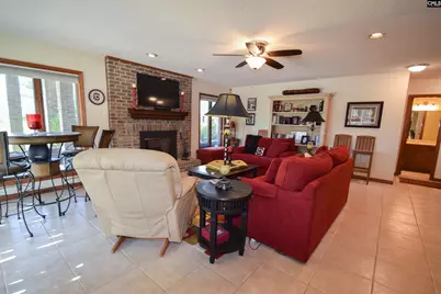 128 Cove Court, Irmo, SC 29063 - Photo 47