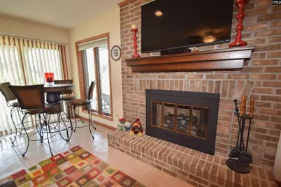 128 Cove Court, Irmo, SC 29063 - Photo 49