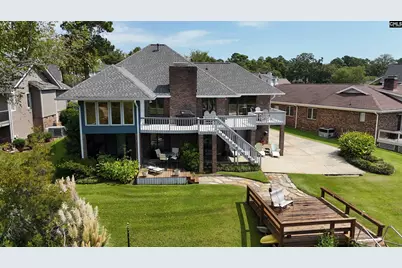 128 Cove Court, Irmo, SC 29063 - Photo 85