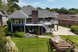 128 Cove Ct, Irmo, SC 29063 - Photo 85